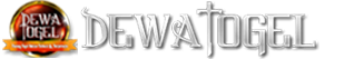DewaTogel - Situs Gacor & Terpercaya Wd 100% Terbayar Lunas